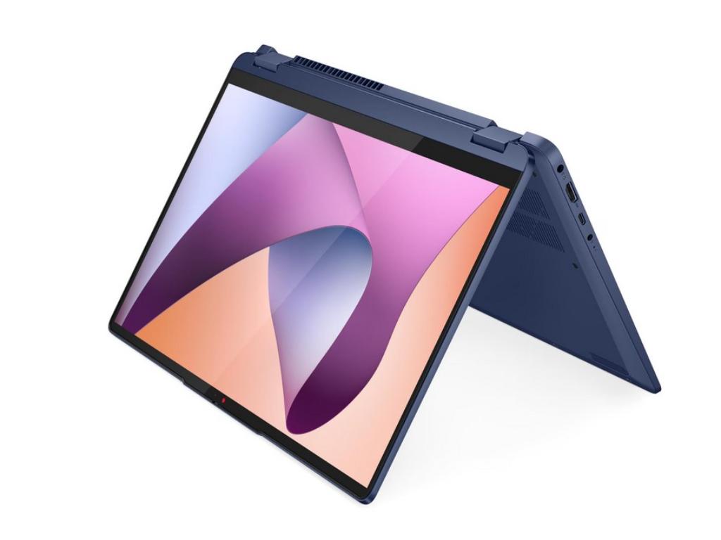 Lenovo IdeaPad Flex 5 14ABR8 Ryzen 5 5625U 16/512 GB