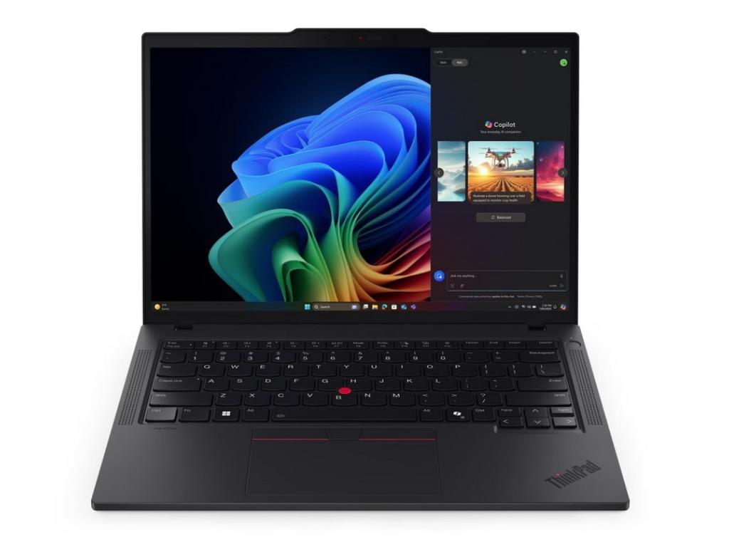 Lenovo ThinkPad T14 Gen 6 Ultra 7 258V 32GB/512GB SSD