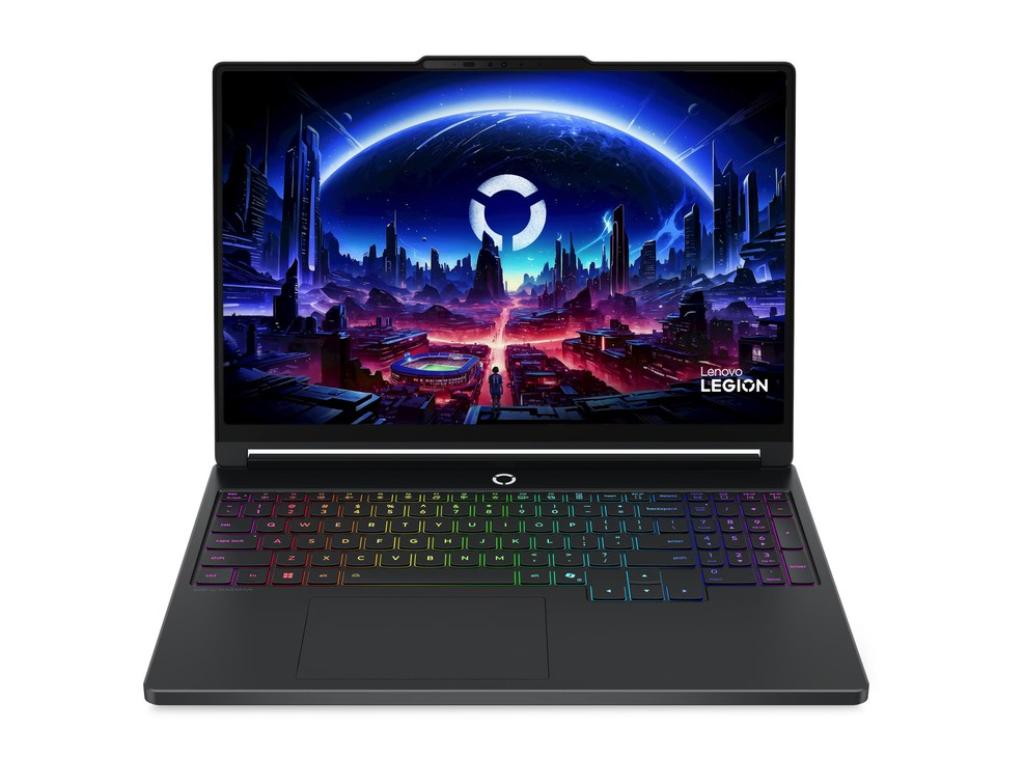 Lenovo Legion 5 15IPH11 gejming laptop, Core Ultra 7 356H, RTX 5060