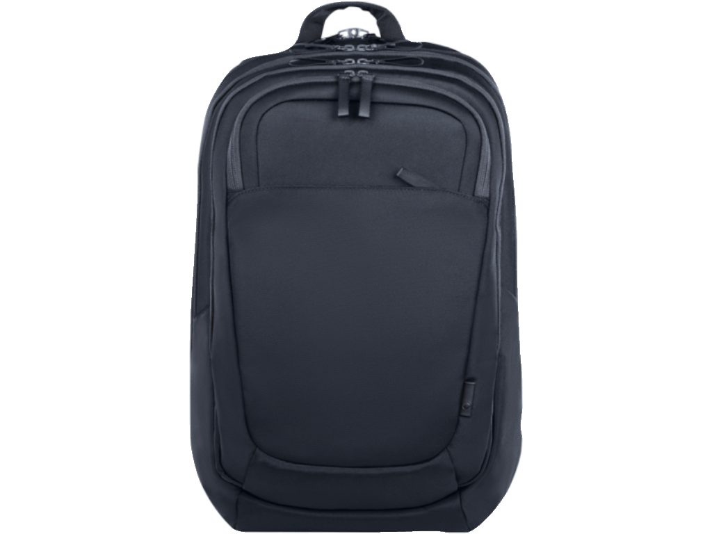 HP Travel Plus A2CC9AA ranac 30–35 l za laptop do 17″, plavo-grafitni