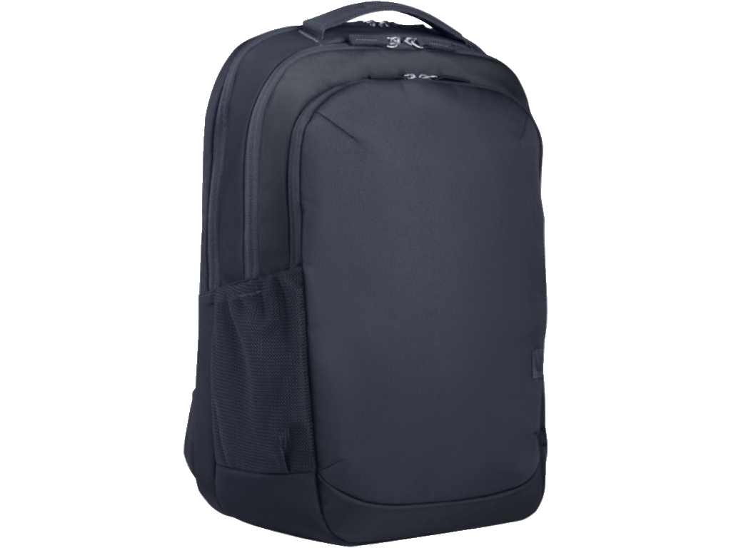HP Everyday 16 Odyssey sivi ranac za laptop