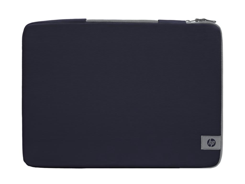 HP Protective C3TR7AA futrola za laptop 15–16 inča, Atmospheric Blue
