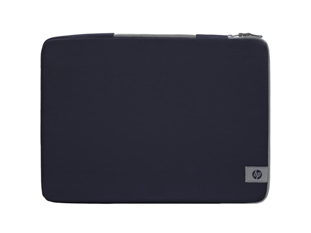 HP Protective futrola za laptop 13–14 inča, plava