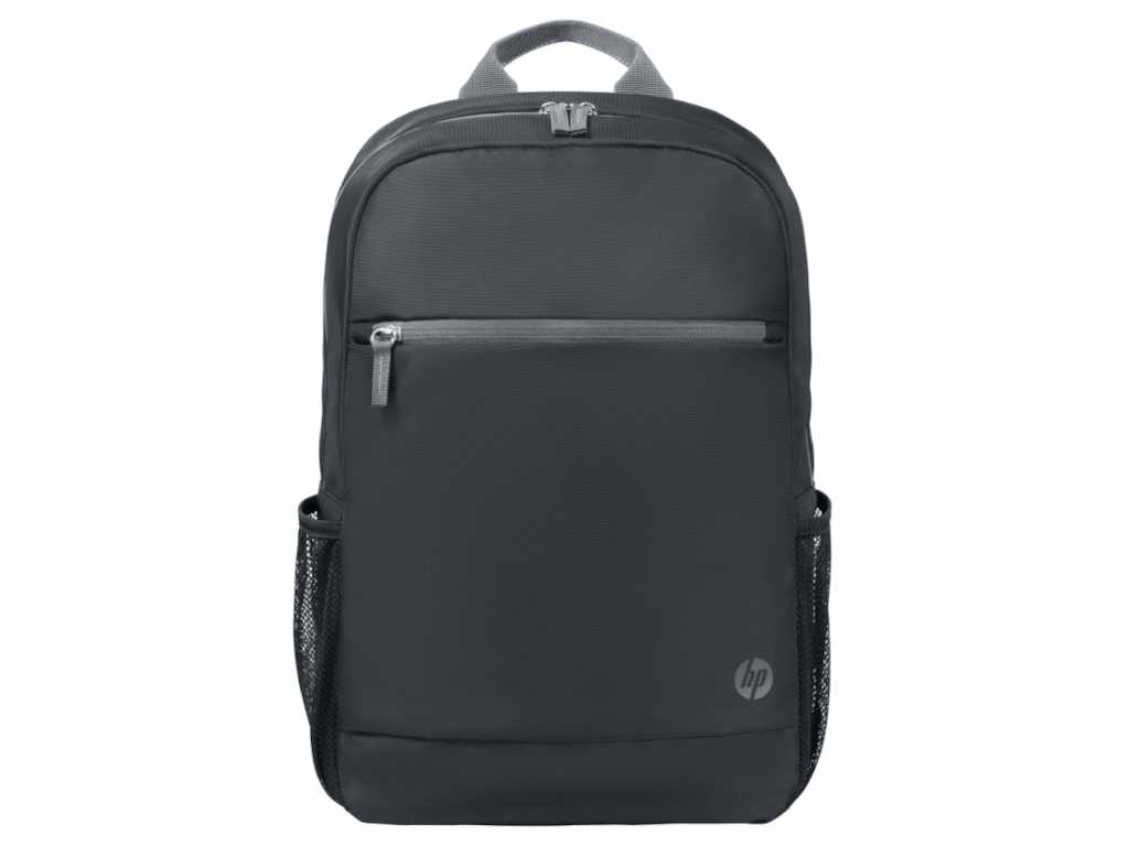 HP ranac za laptop do 15,6 inča 16 l, crno-sivi