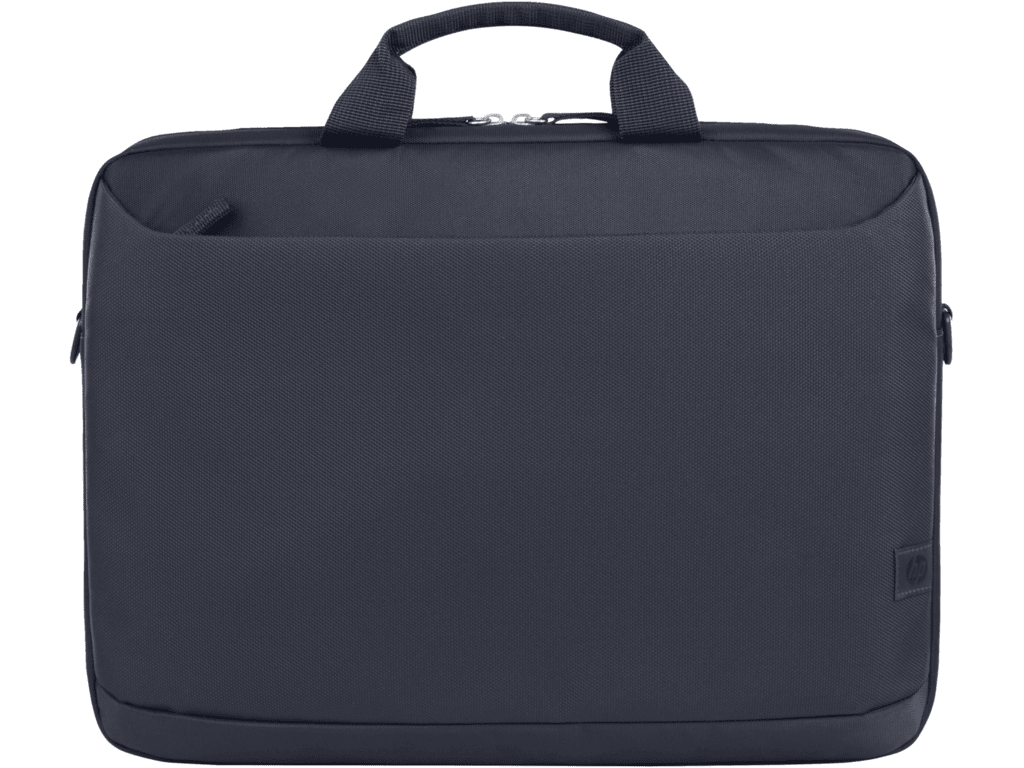 HP Everyday A08KHUT torba za laptop do 16″, Odyssey siva