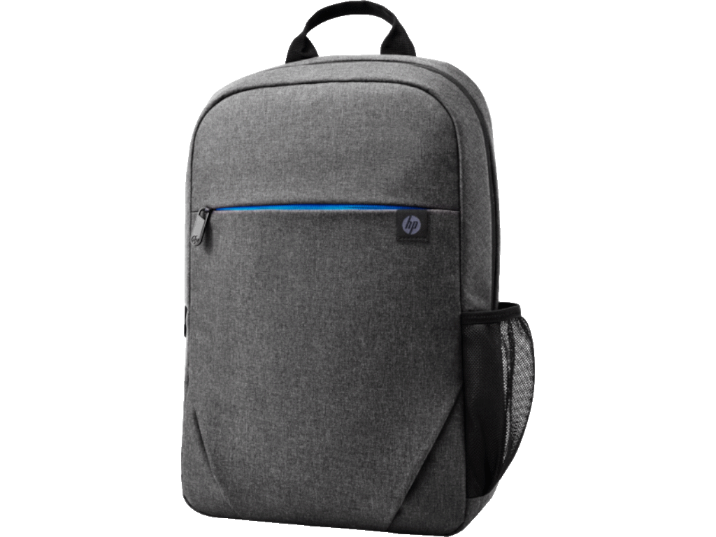 HP Prelude sivi ranac za laptop do 15,6 inča