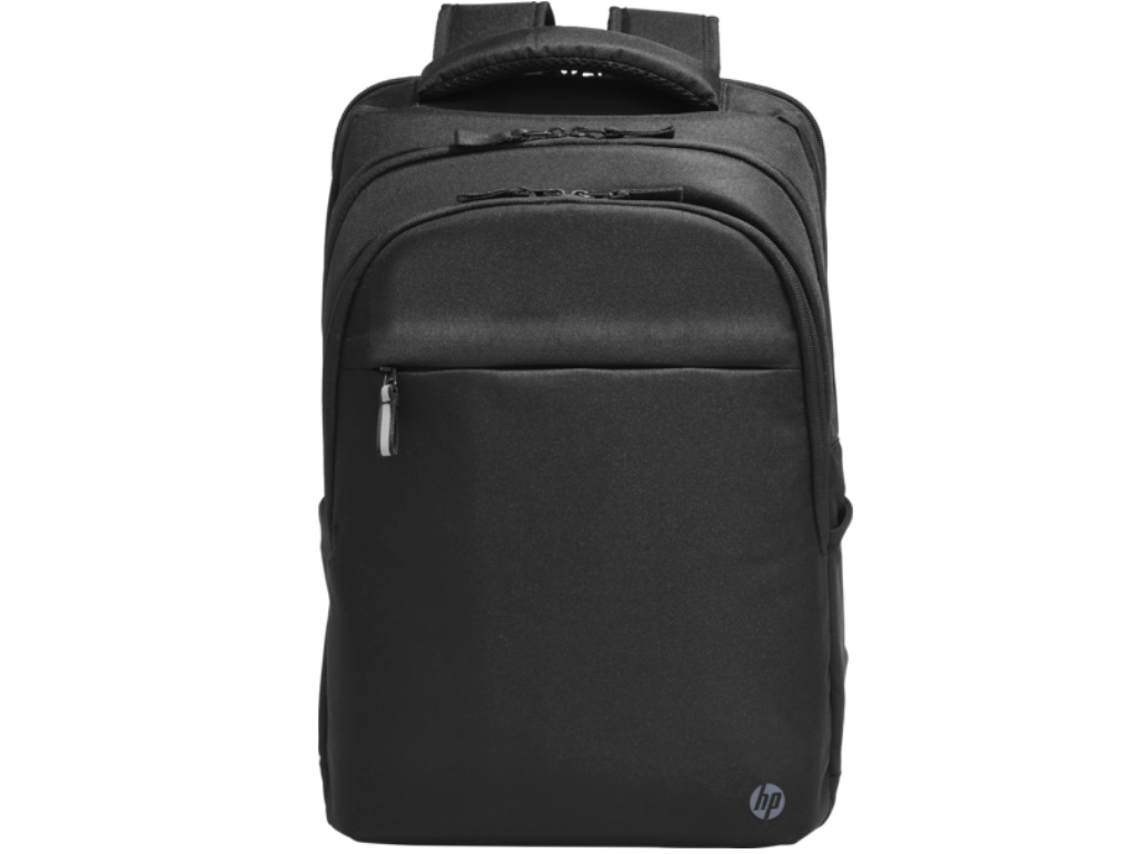 HP Professional ranac za laptop do 17,3 inča, crni