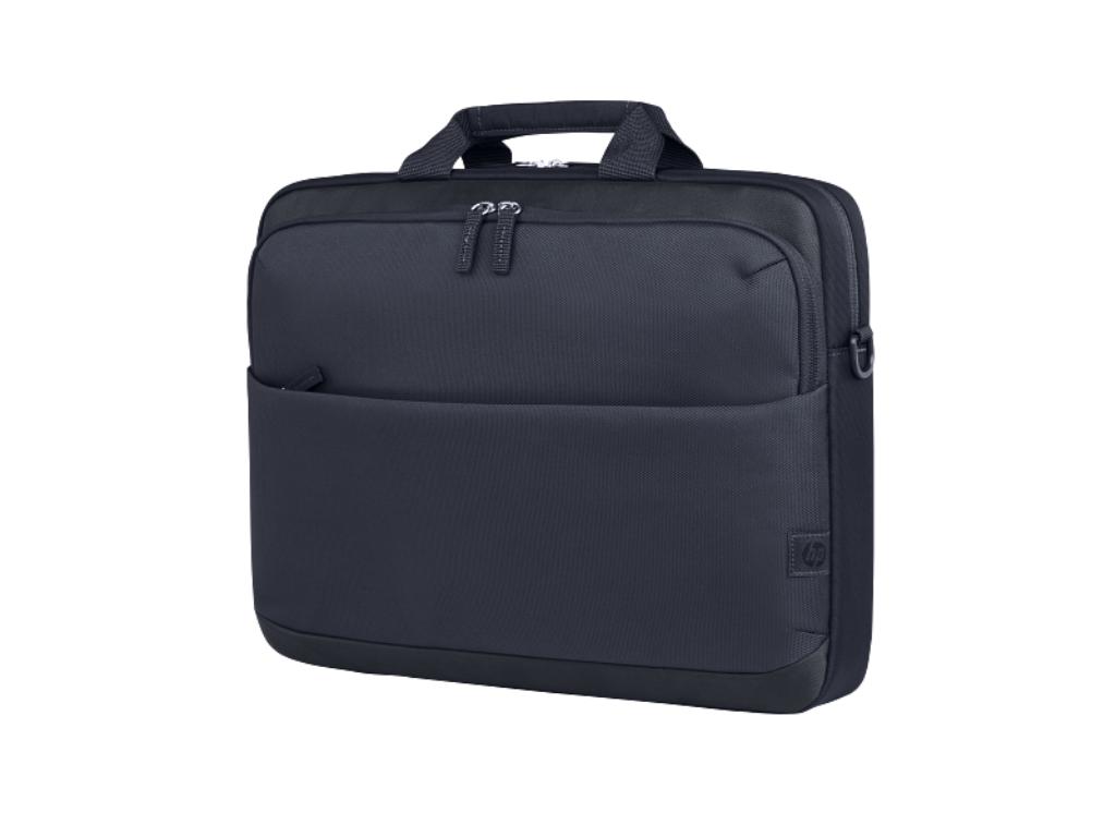 HP Everyday 16 Odyssey torba za laptop do 16 inča, siva