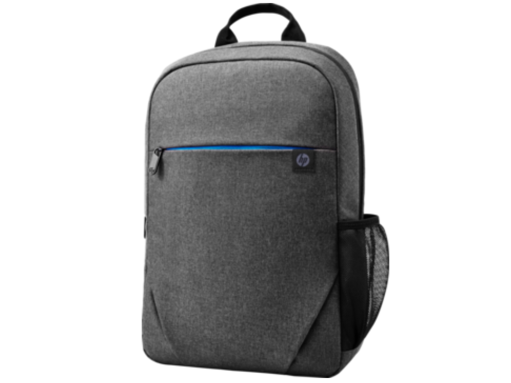 HP Prelude sivi ranac za laptop do 15,6 inča