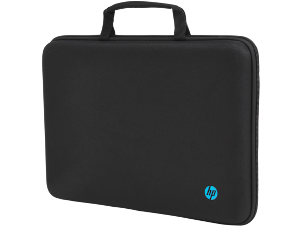 HP Mobility 4U9G9AA futrola za laptop do 14 inča, crna