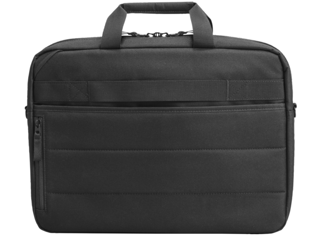 HP Professional torba za laptop do 15,6 inča, crna