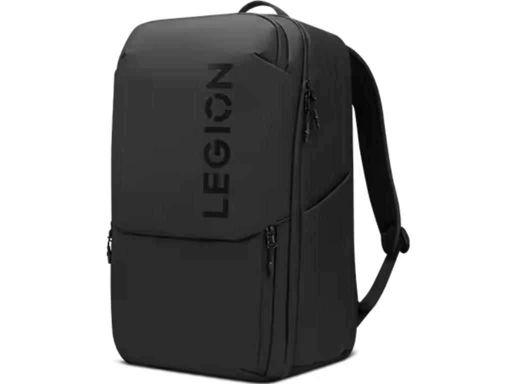 Lenovo Legion GB800 gaming ranac za laptop do 17 inča, 21 l