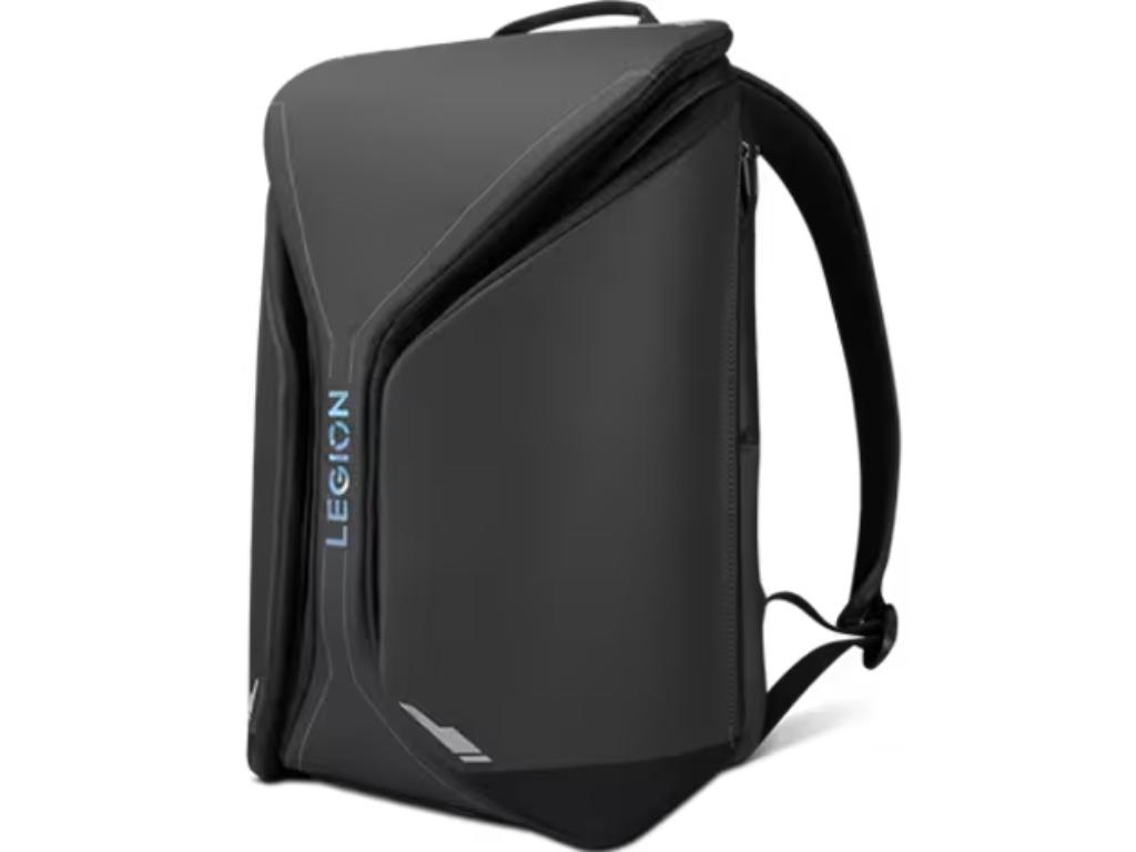 Lenovo Legion GB900 Armored gaming ranac za laptop do 16 inča, 20 l