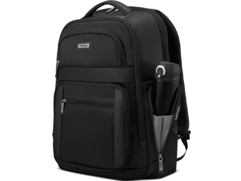 Lenovo Select Targus Mobile Elite ranac za laptop do 16 inča