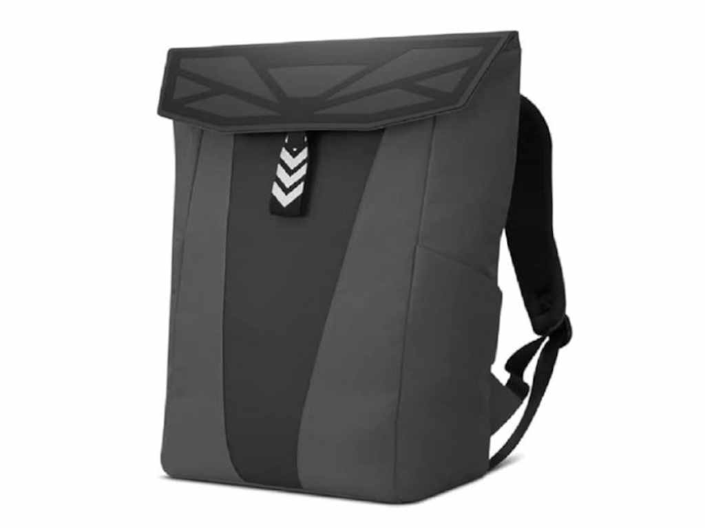 Lenovo Legion GB400 gaming ranac za laptop do 16 inča, sivi
