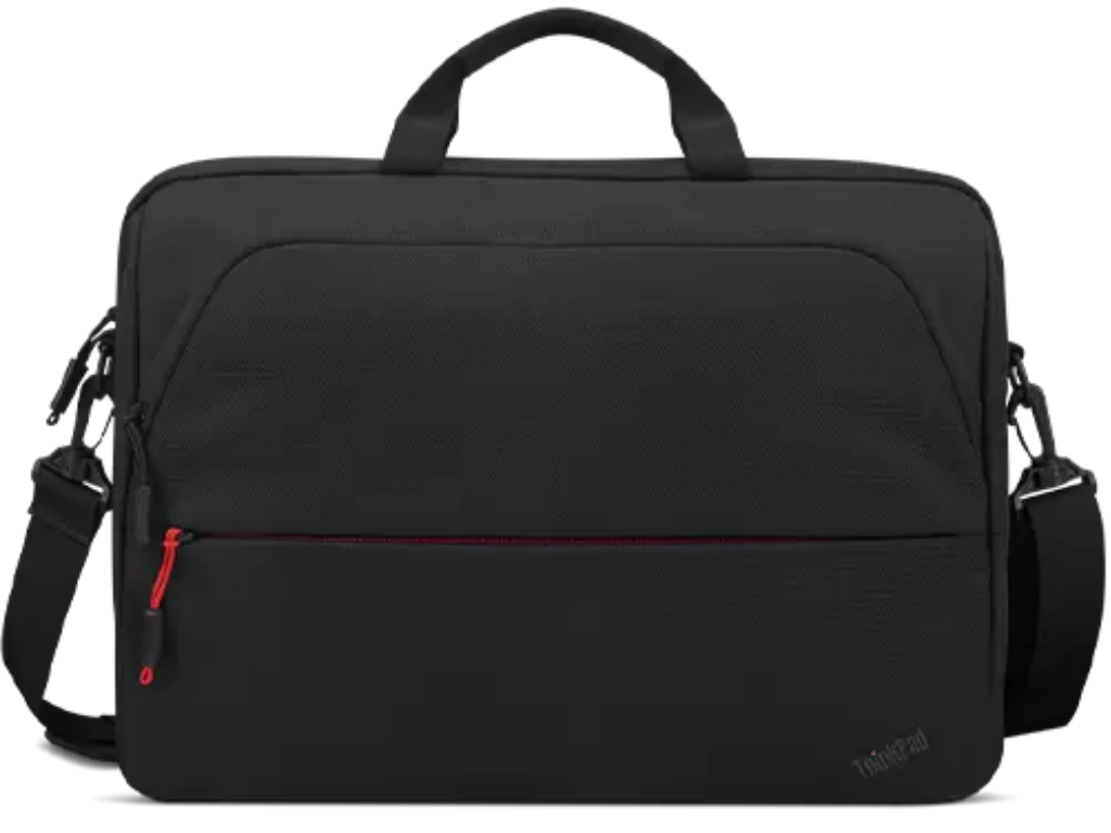 Lenovo ThinkPad Essential ECO Topload torba za laptop 16 inča
