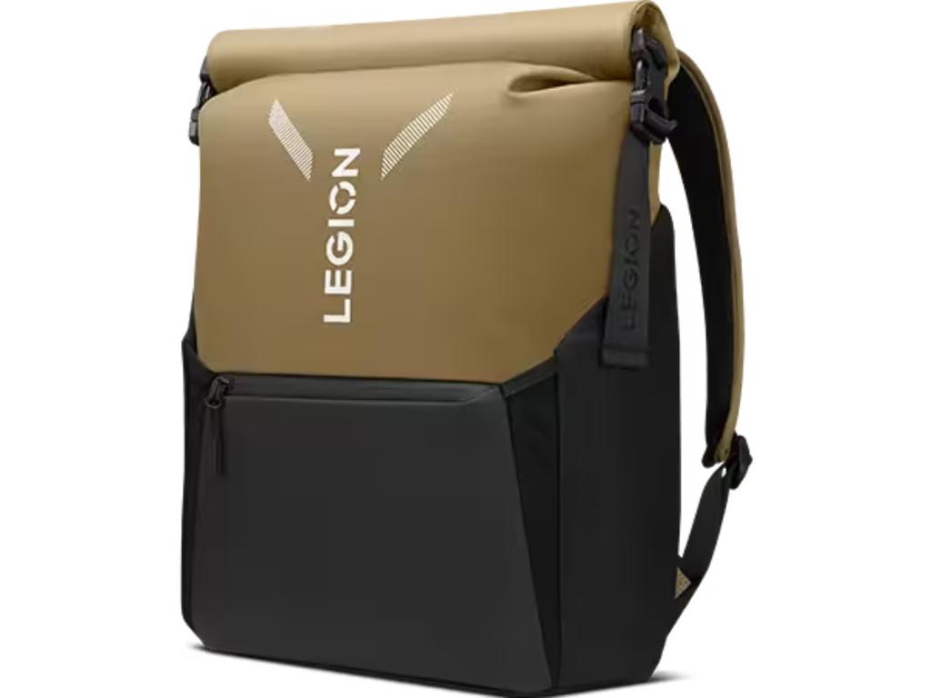 Lenovo Legion GB500 ranac za gaming laptop do 16 inča