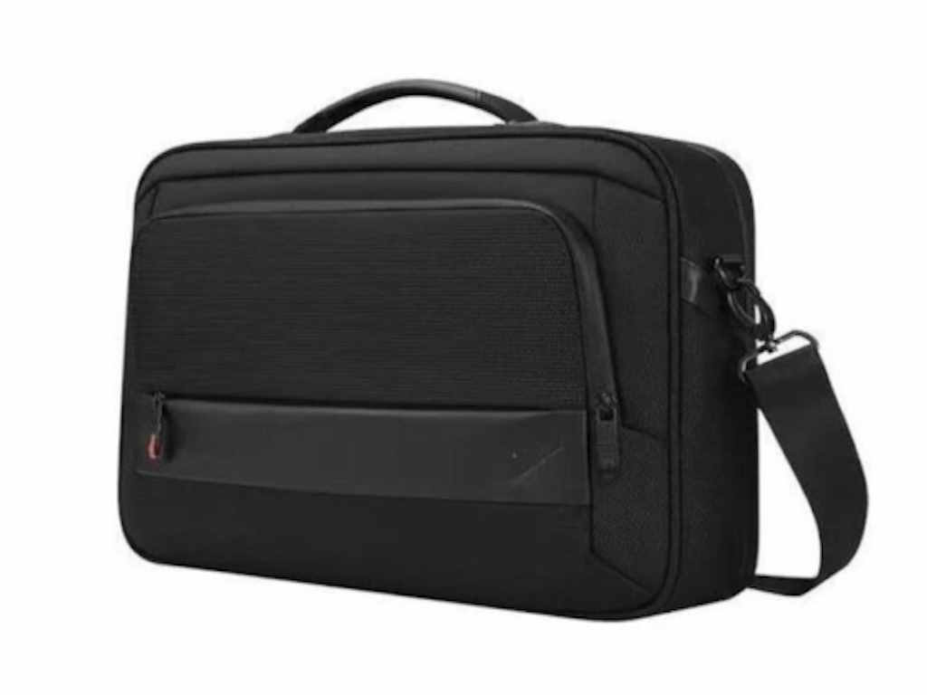 Lenovo ThinkPad Professional Topload Gen 2 torba za laptop do 14 inča