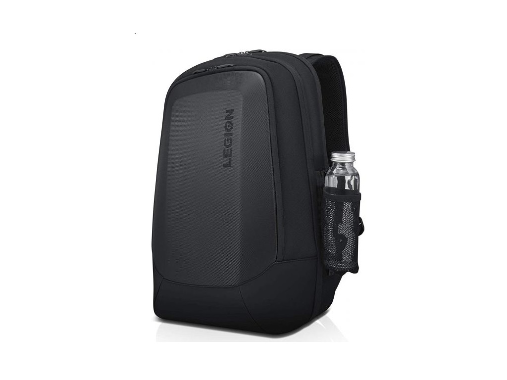 Lenovo Legion Armored Backpack II gejmerski ranac za laptop do 17,3 inča
