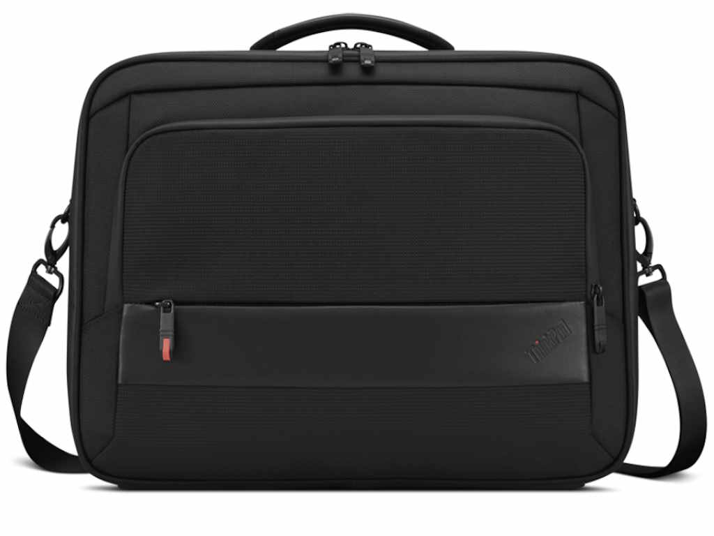 Lenovo ThinkPad Professional Topload Gen 2 torba za laptop do 16 inča