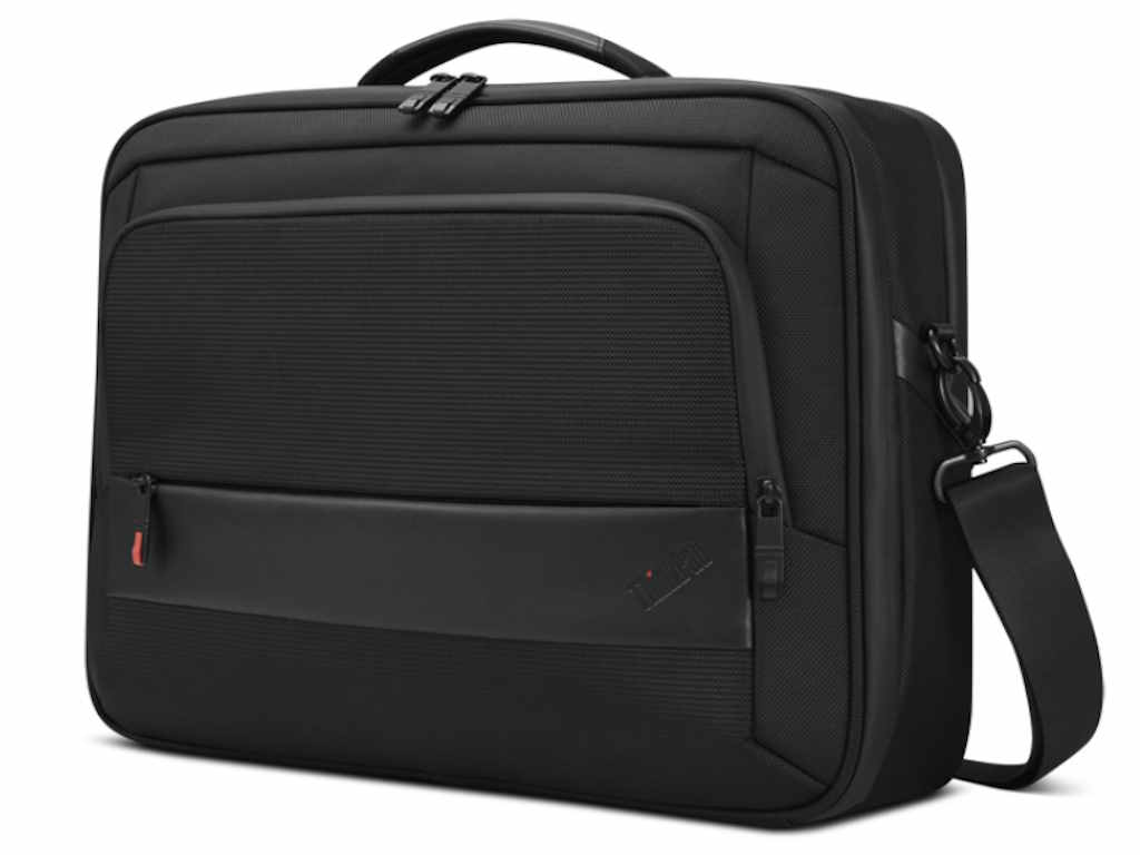 Lenovo ThinkPad Professional Topload Gen 2 torba za laptop 16"