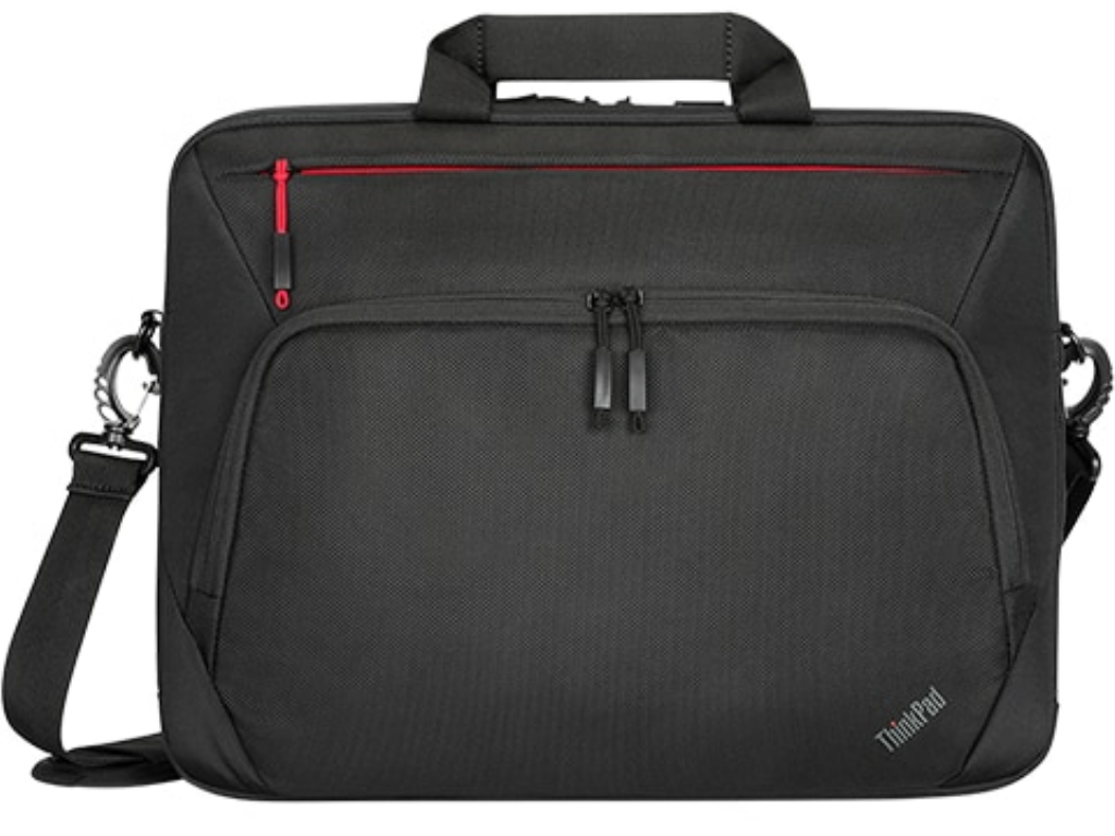 Lenovo ThinkPad Essential Plus Eco Topload torba za laptop