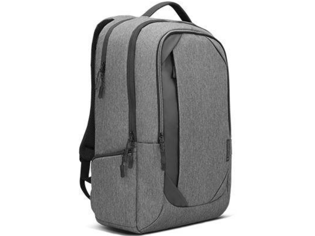 Lenovo Business Casual ranac 24 l za laptop do 17,3 inča, sivi