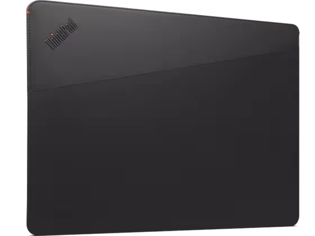 Lenovo ThinkPad Professional Sleeve 14 futrola za laptop, crna