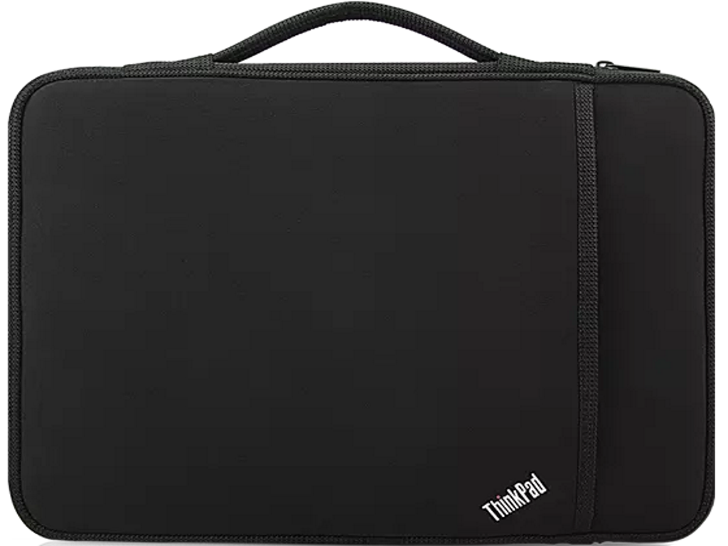 Lenovo ThinkPad 14 inča Sleeve futrola za laptop