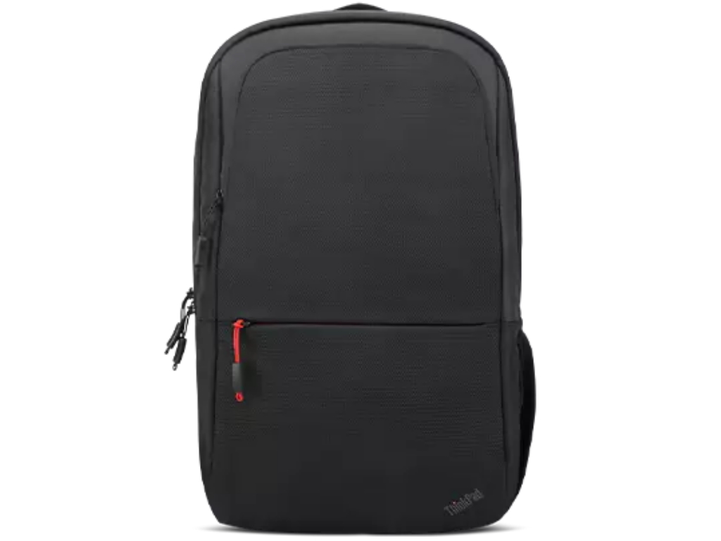 Lenovo ThinkPad Essential Eco ranac za laptop do 16 inča