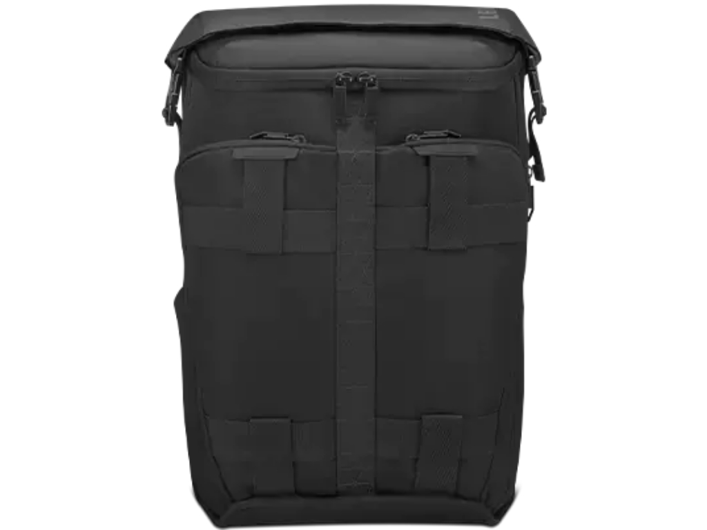 Lenovo Legion Active Gaming ranac za laptop do 17 inča
