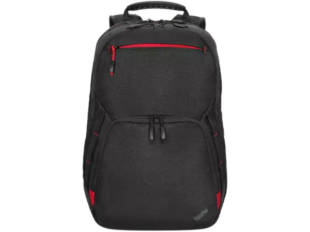 Lenovo ThinkPad Essential Plus Eco ranac za laptop do 16 inča, crni