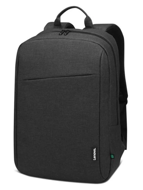 Lenovo B210 ranac za laptop do 15,6 inča, crni