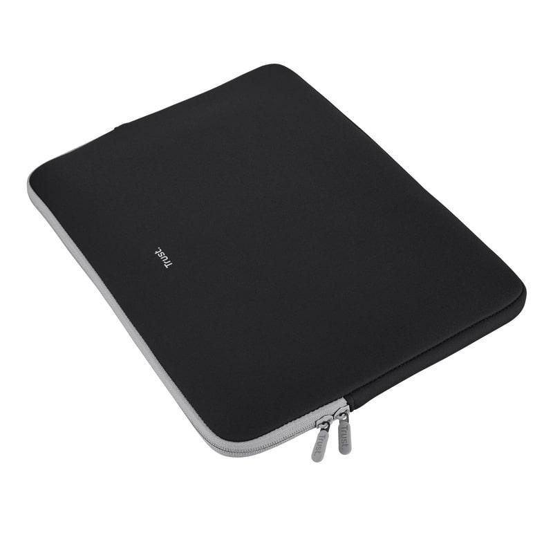 Trust Primo 13,3″ crna neoprenska futrola za laptop
