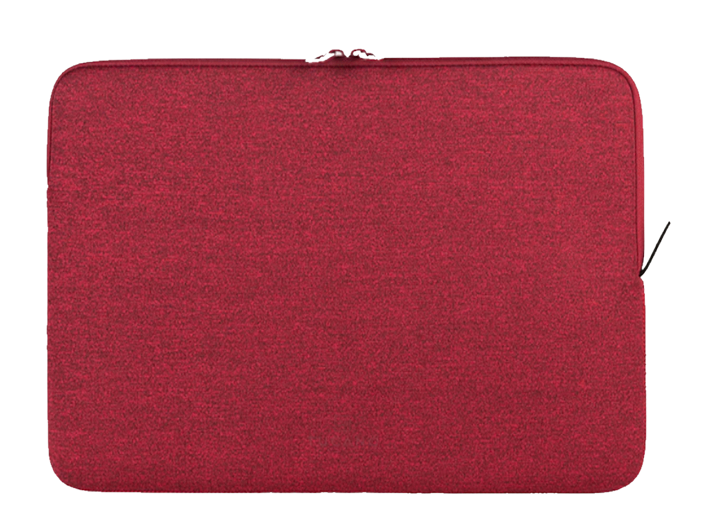 Tucano Mélange BFM1314-BX bordo futrola za laptop 13–14 inča