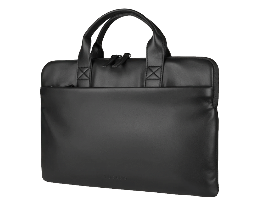Tucano Isotta BSISO1314-BK torba za laptop 13–14″
