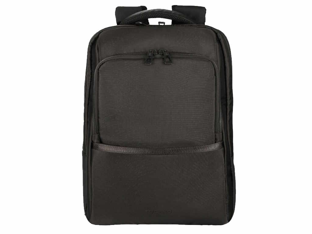 Tucano Luna Gravity AGS ranac za laptop 15,6 inča crni