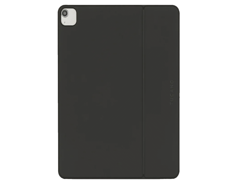 Tucano Magnet futrola za iPad Air 13 M2 2024 crna