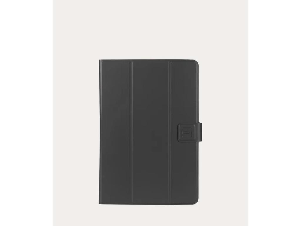 Tucano Facile Plus TAB-FAP13-BK univerzalna futrola za tablet do 13 inča