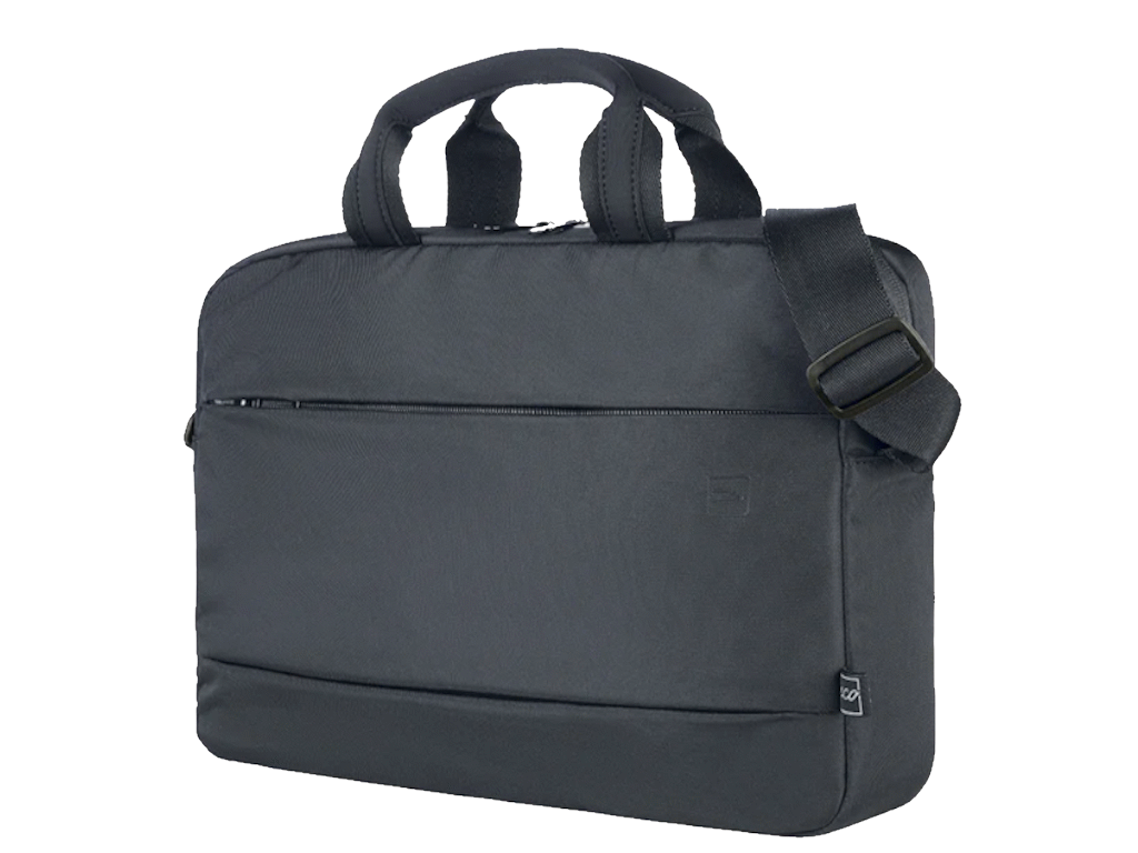 Tucano Global 2 torba za laptop 13/14 inča, plava