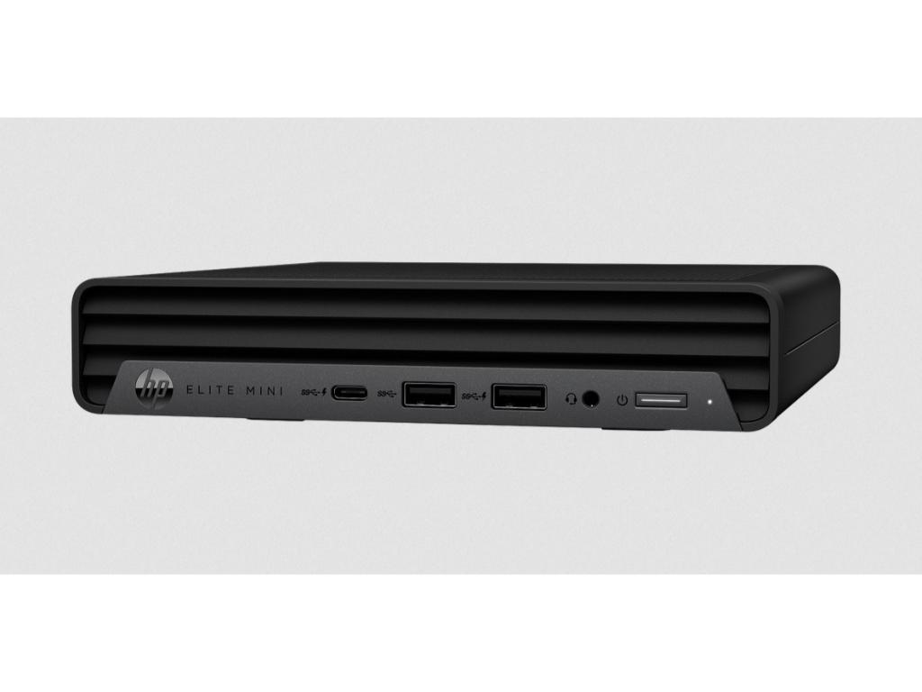 HP Elite Mini 800 G9 mini računar i5-14500, 16 GB, 512 GB