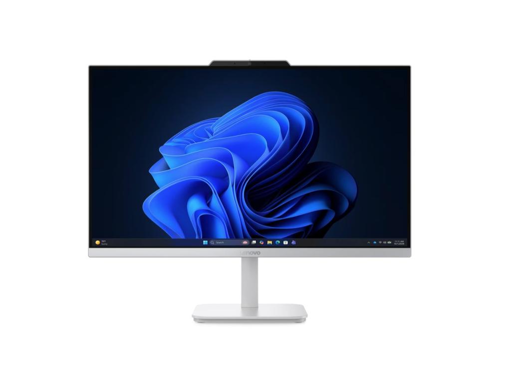 Lenovo A105 24 All-in-One računar Ryzen 5 40, 16 GB, 512 GB SSD