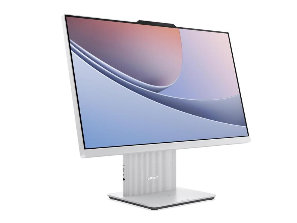 Lenovo IdeaCentre AIO 24ILL11 F0JY0046RI all-in-one računar, Core Ultra 5 226V, 16 GB, 512 GB