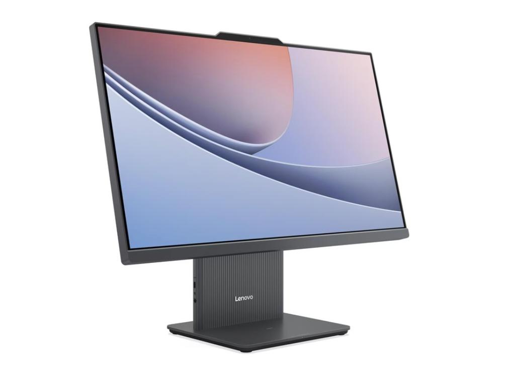 Lenovo IdeaCentre AIO 24ILL11, Core Ultra 5 226V, 16 GB, 512 GB SSD