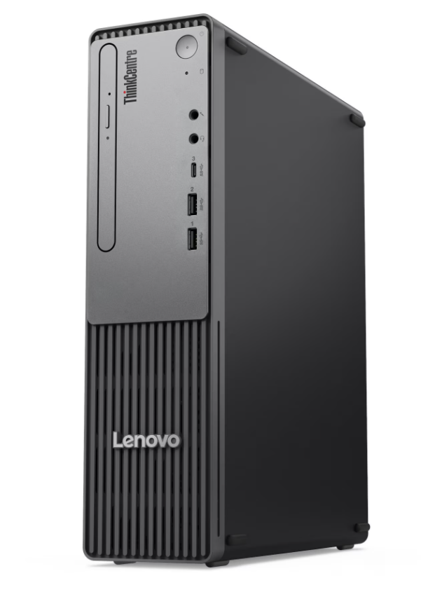 Lenovo ThinkCentre neo 30s Gen 5 SFF računar, Core i7-13620H, 16 GB, 512 GB SSD, FreeDOS