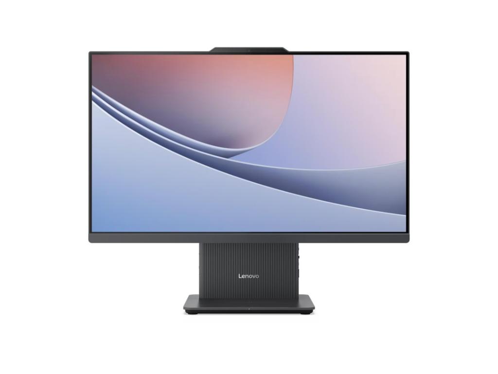Lenovo IdeaCentre AIO 24ILL11 Core Ultra 7 256V, 16 GB, 512 GB SSD