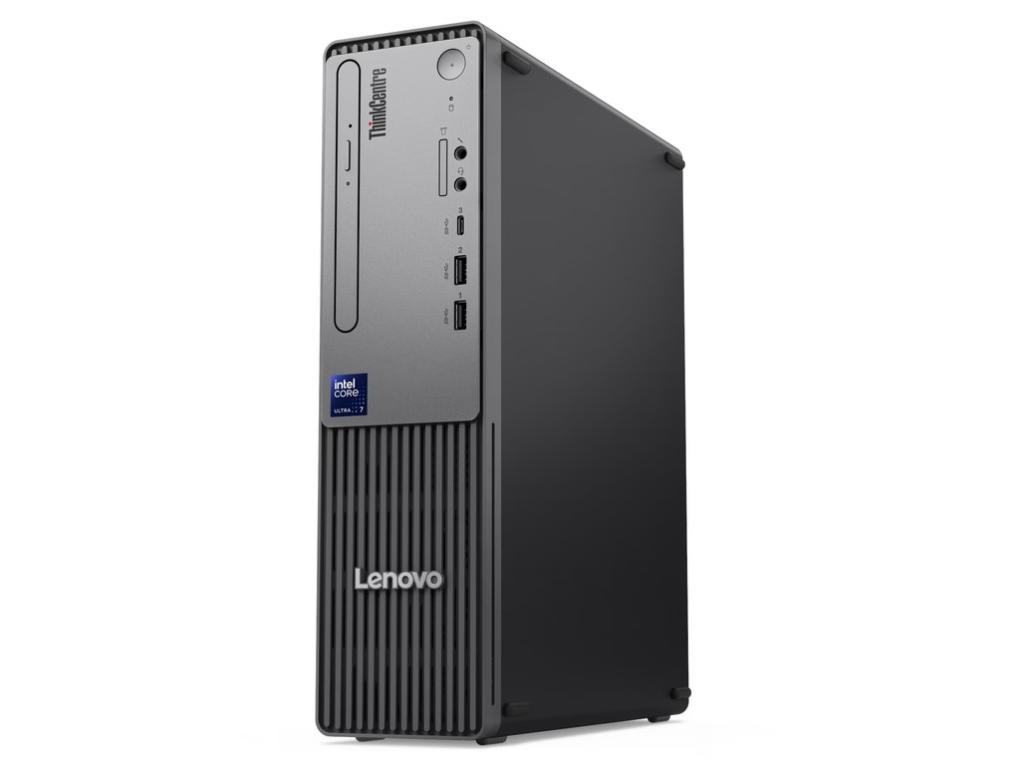 Lenovo ThinkCentre neo 50s Gen 6 SFF Core Ultra 7 265, 16 GB, 512 GB SSD