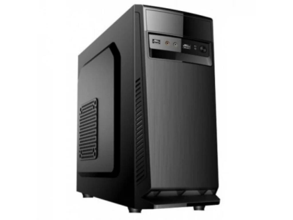 CTPC Essential desktop računar, Core i7-12700, 16 GB, 1 TB SSD