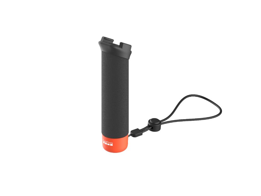 GoPro The Handler AFHGM-003 plutajuća ručka za akcijsku kameru