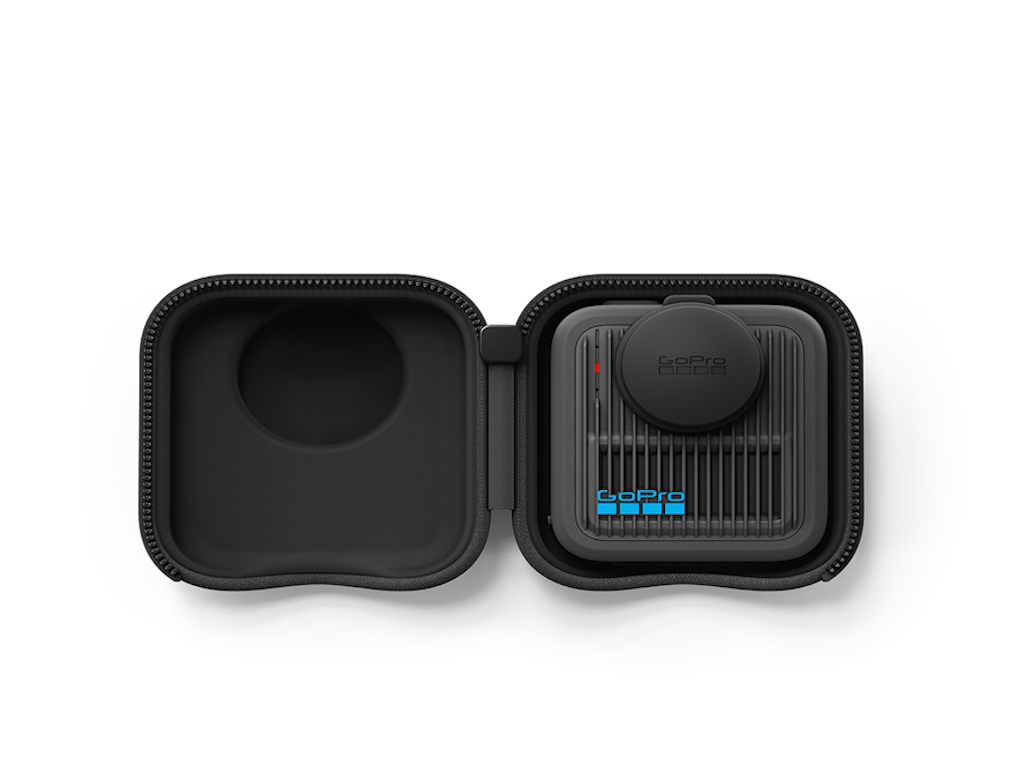 GoPro zaštitna futrola za MAX2 AMBLC-001